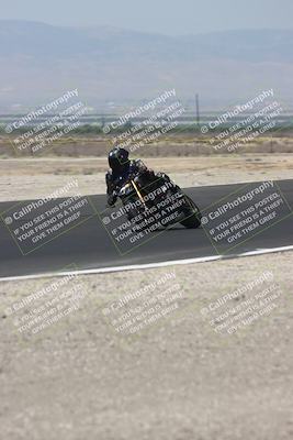 media/Jul-13-2025-Pacific Track Time (Sun) [[819660bca7]]/A Group/11am (Pit Lane and Turn 1)/